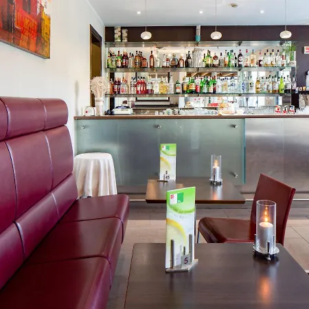 Eden By Interhome Appartement *