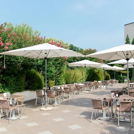 Appartement Eden By Interhome Cavalcaselle