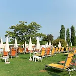 شقة Eden By Interhome كافالكاسيل